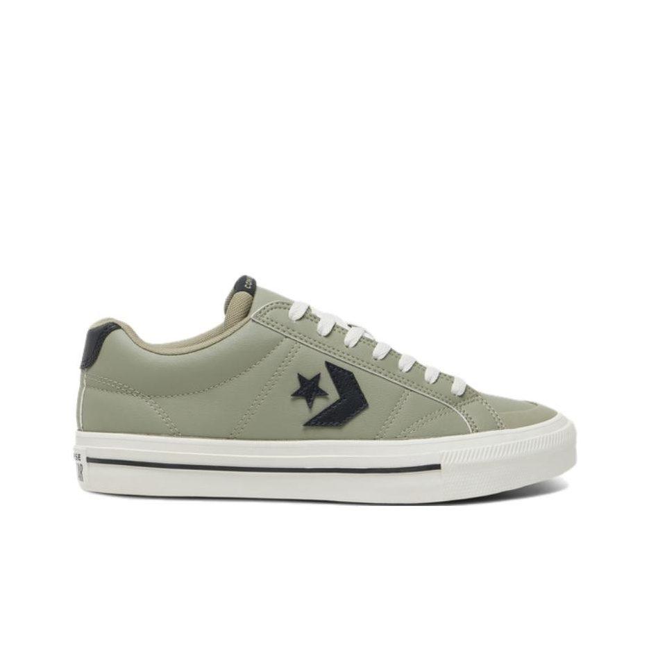 Converse Sport Casual Low top Canvas Shoes Unisex A16366C