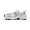 New Kids 530 Low-top Sneakers PZ530AD