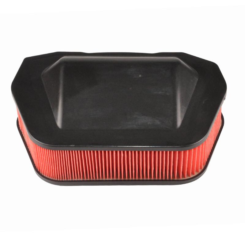 Motorcycle Air Filters For Yamaha XVS950A Midnight Star XVS950 V-star 09-17 XVS1300A MidnightStar 07-13 XVS1300 A V-star 07-15