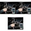 Advanced Wireless Bluetooth Fm Transmitter Car Kit With Handsfree Modulator And Mp3 Player