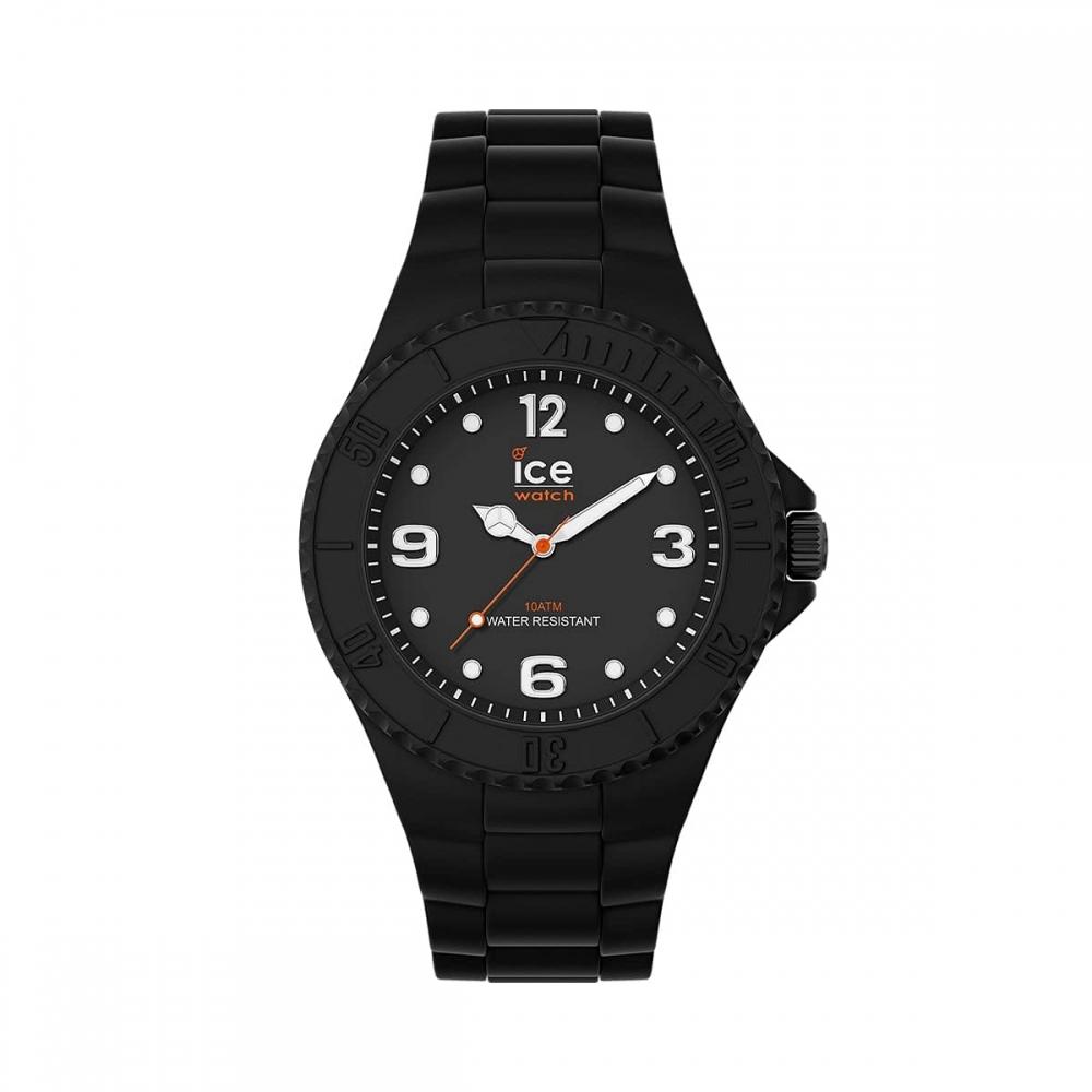 

Авторизованный дилер [Ice-watch] Часы Ice Watch мужские унисекс 019154 Ice Generation ICE Generation Black Forever Medium