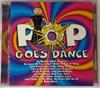 Album musicali