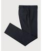 BRUNOBAFFI Wool Blend New Basic Suit Pants_Mangbys2411