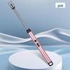 JL897 Rechargeable Ignition Stick for Gas Stoves