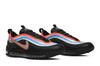 Nike Air Max 97 Neon Seoul