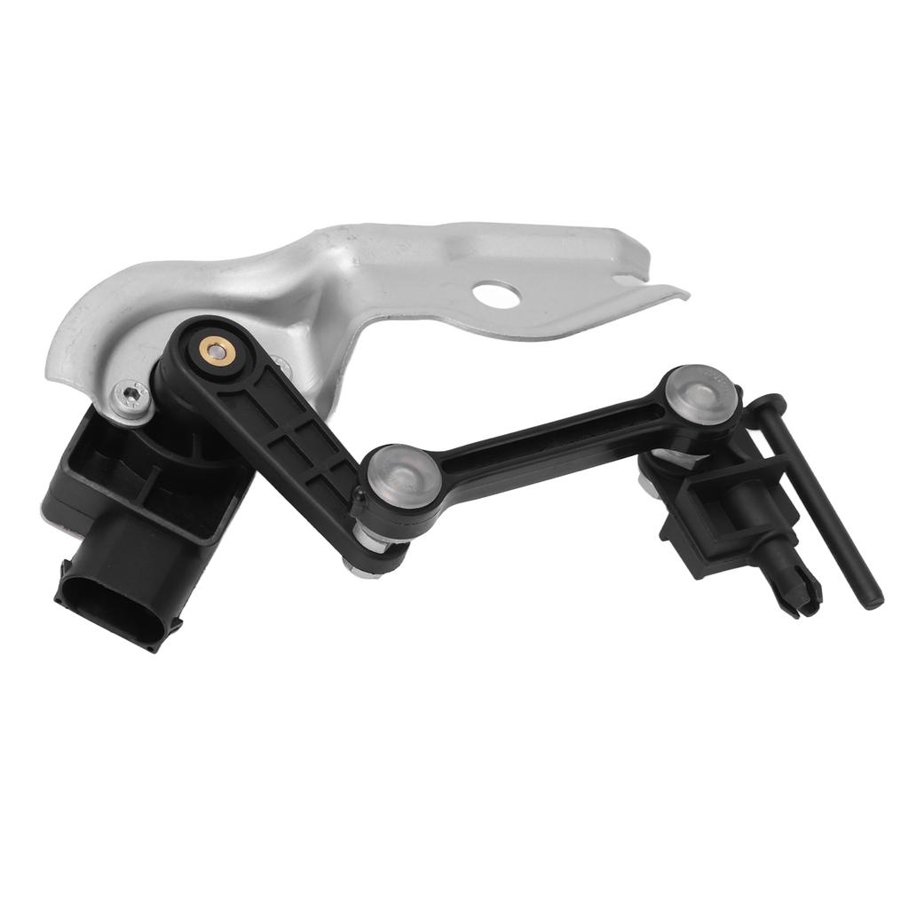 Air Suspension Height Level Sensor Front Right 7L0616214 Replacement for Cayenne 9PA 2002‑2010