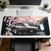 Accesorii pentru calculatoare – Mouse pad-uri și suporturi mână