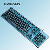 Qianxingzhe Wired Gaming Mechanical Keyboard