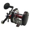 Trust Pro Trust Power Ship 300PH Boat Spinning Reel (209350)