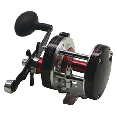 Pesca – Mulinelli