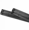 Pair Roof Drip Molding 75556-06030+75555-06030 For Toyota Camry 2007-2011 Us