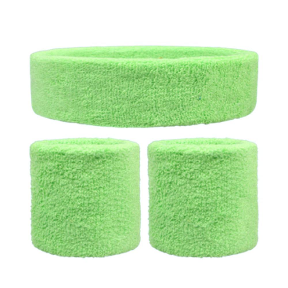 Fasce sportive da polso, fascia elastica per palestra, fascia per capelli, fasce da polso, fasce da uomo e da donna, fasce protettive per articoli fitness