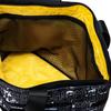 Disney Golf-Tasche MONOTONE MICKEY XYMG5SB2 Schwarz