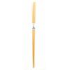 Kikusui Thin Bamboo Chopsticks (Colorless) Made In Japan