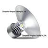 200W High-Power LED Industrial & Mining Workshop Ceiling Light