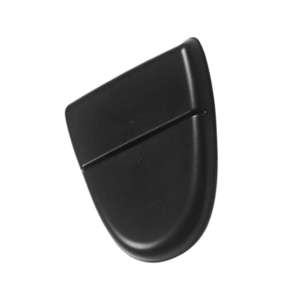 Car Center Console Storage Box 1:1 For BYD Atto 3 Yuan Plus 2024 2024 Act 3 Multi-style Auto Modified Accessories