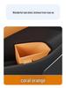 Xiaomi YU7 Car Umbrella Holder & Trash Can Storage Box