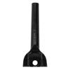 Plastic Wrench Replacement Part Fixing Nut Blade Removal Tool Fit for Vitamix Blender