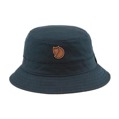 [FJALLRAVEN] 77277 555 Unisex Bucket Hat