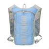 Backpack for Hydration And Sports Use