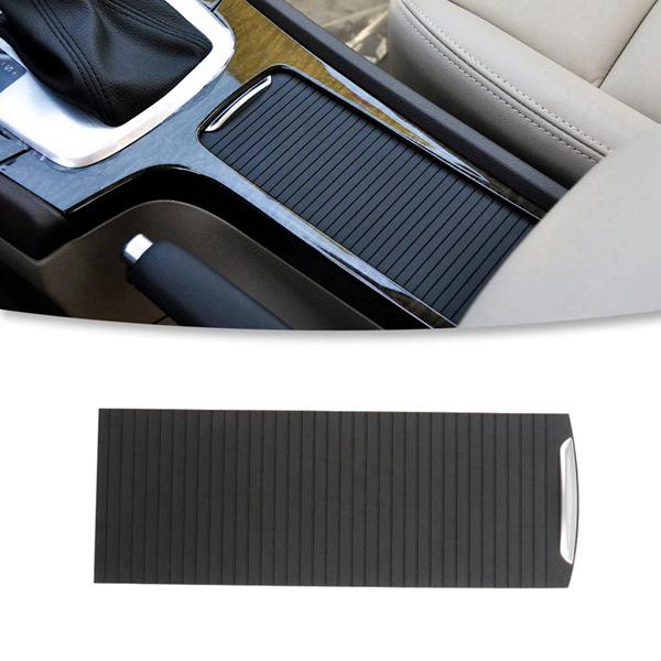 BS71A045H20AD: Compatible with 2011-2013 Ford Mondeo Center Console Storage Box Lid Roller Blind.