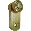 HELM Nico 25 Door Hanger Trolley Hanger for 25HE2WHTR No. Motorcycles,