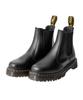 Dr. Martens 2976 Bex Chelsea Boots 26205001 Black