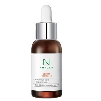 VC Shot Ampull 100ml