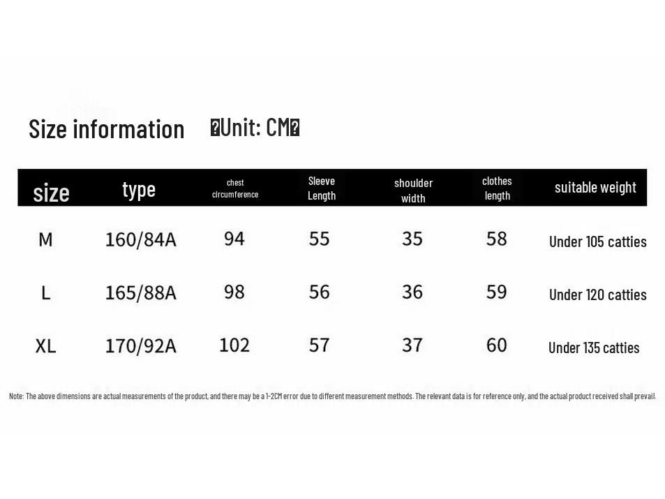 TUHUANG Women's Pure Wool Round Neck Sweater