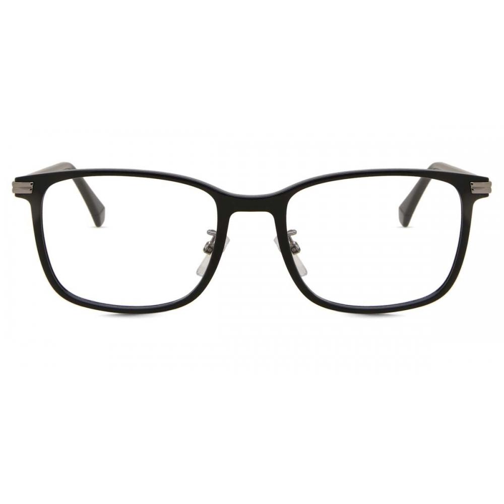Polaroid Pld D426 G 807 Men eyeGlasses