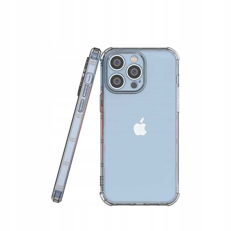 Sc Anti-Shock Iphone 14 Pro