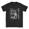 Mens TShirts One Hit Wonder Benson Boone Vintage Cotton Tee Shirt Short Sleeve  T Shirt O Neck Clothing 4XL 5XL