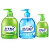 Blue Moon Antibacterial Hand Wash Set