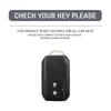 Fashion TPU Car Remote Key Case Cover Shell for Suzuki Ertiga Swift Wagon R 2 Button Protected Holder Keyless Fob Accessories