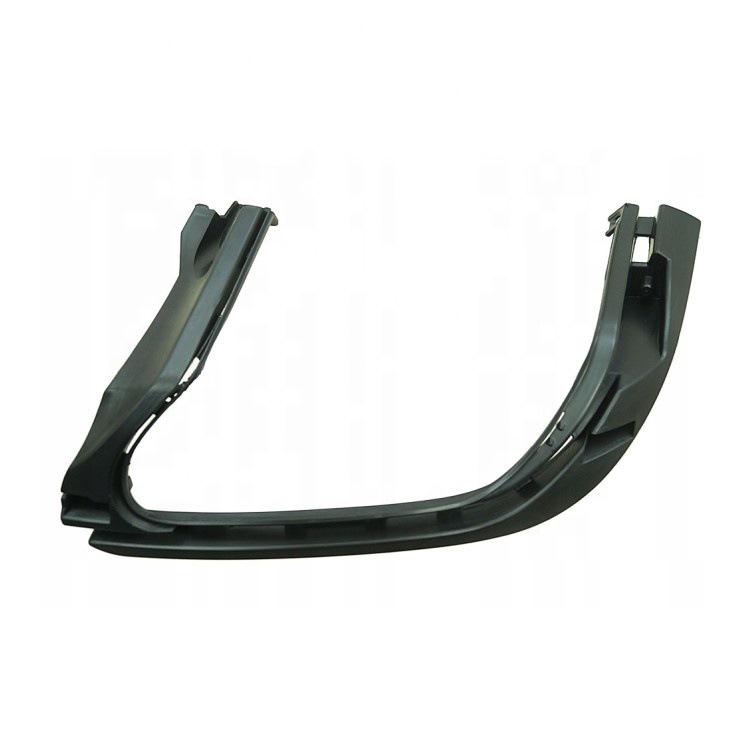 Rear Bumper Molding Bracket for Volvo S90 (2017-2020) - Model 31455996