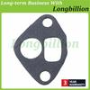 1X Brand New 18715-PB2-000 18715PB2000 EGR Gasket Fits for Honda Civic Accord Crosstour Jazz Acura MDX RDX TL RL