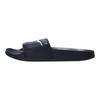 Reebok Classic Slide Comfortable Non-Slip Sports Slippers Men Footwear Blue Red CN0211
