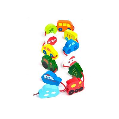Hape Vehículo de Carreras E0905A