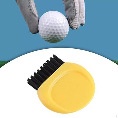 Golf – Péče o golfové vybavení