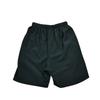 Champion Short Homme Taille L Noir #QWE7279
