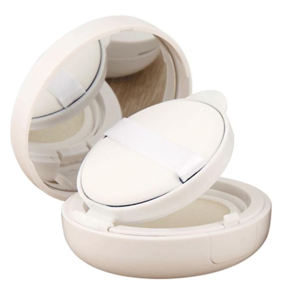 Powder Puff Face Soft Triangle Makeup Puff for Loose Powder Body Powder Wedge Shape Cosmetic Sponge Beauty Makeup Tools