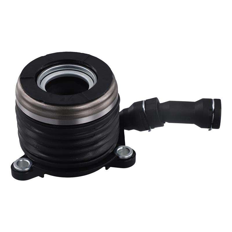 A16P-NBS10MAX Clutch Bearings 5 Speed Transmission For S10 Max 4 Cylinder 2.4Liters -2024 Reverse