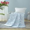 Mendale Comfort Soft Summer Quilt (Yanmo Design)