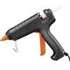 Scule electrice – Pistoale de lipit cu adeziv