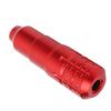 Rotary Tattoo Pen Professional Salon Alloy Ergonomic Liner Shader Motor Tattoo Machine for Tattoo