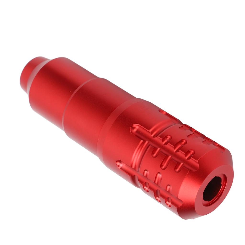 Rotary Tattoo Pen Professional Salon Alloy Ergonomic Liner Shader Motor Tattoo Machine for Tattoo