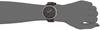 Watch HAGEN SKW2475 Genuine Imported Product [Skagen]