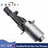 11377603979 Exentric Shaft Valve Actuator For BMW X1 X3 X4 X5 X6 135i 228i 528i 640i 535i 435i 428i 335i 320i 113776 03979 New