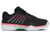 K-SWISS Hypercourt Express 2 HB Unisex Tennisschuhe Wie Abgebildet (96614-037-M)