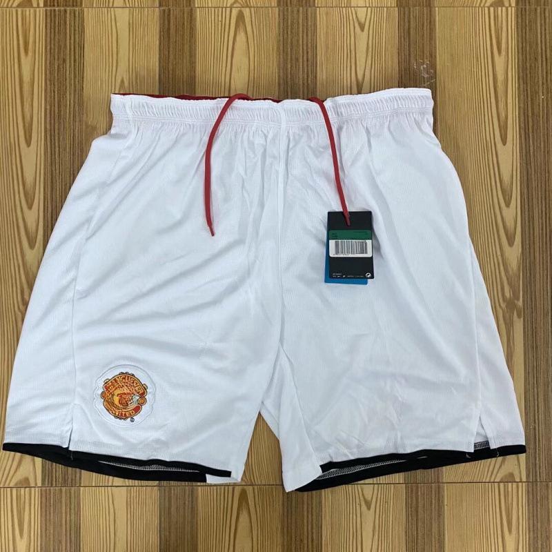 Großhandel Serie A klassisches Retro-Fußballtrikot AC Mailand Kaka Inter Mailand Heim- und Auswärtstrikot Kurzarm undertaking consignment